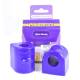 Ford Focus Mk3 inc ST (2011-2014) & Estate Powerflex Front Anti Roll Bar To Chassis Bush 21mm - 21mm PFF19-1603-21
