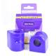 Ford Focus Mk3 inc ST (2011-2014) & Estate Powerflex Front Anti Roll Bar To Chassis Bush 25.5mm - 25.5mm