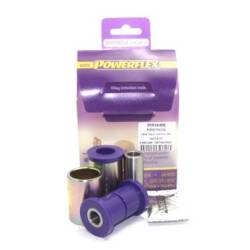 Ford Focus Mk3 inc ST (2011-2014) & Estate Powerflex Rear Track Control Arm Inner Bush