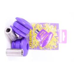 Ford KA (2008-) Powerflex Front Arm Rear Bush