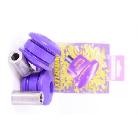 Ford KA (2008-) Powerflex Front Arm Rear Bush