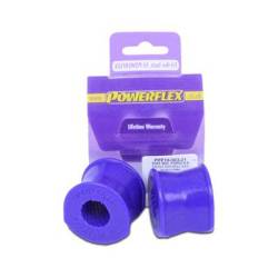 Ford KA (2008-) Powerflex Front Anti Roll Bar Bush 21mm - 21 mm PFF16-503-21