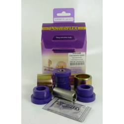 Ford Mondeo (1992-2000) Powerflex Rear Trailing Arm Front Bush