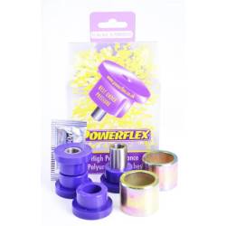 Ford Mondeo (1992-2000) Powerflex Rear Trailing Arm Rear Bush