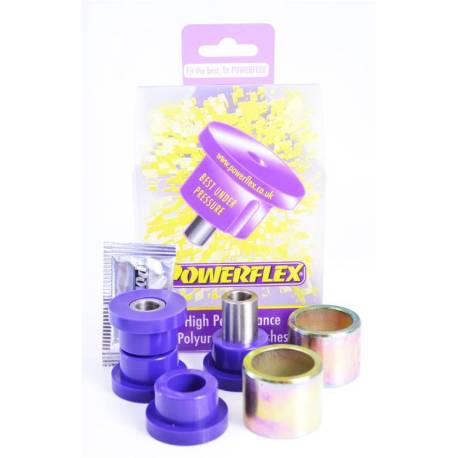 Ford Mondeo (1992-2000) Powerflex Rear Trailing Arm Rear Bush