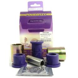 Ford Mondeo (1992-2000) Powerflex Rear Upper Front Arm Inner