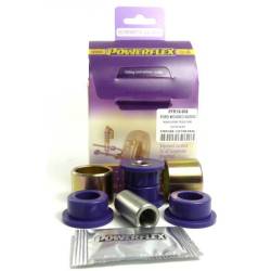Ford Mondeo (1992-2000) Powerflex Rear Trailing Arm Front Bush PFR19-909