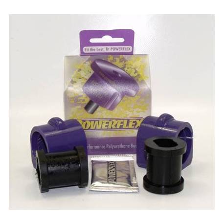 Ford Mondeo (2000 to 2007) Powerflex Front Anti Roll Bar Bush