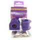 Ford Mondeo (2000 to 2007) Powerflex Rear Anti Roll Bar Bush 20mm - 20mm