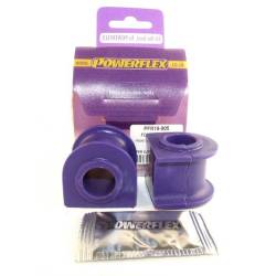 Ford Mondeo (2000 to 2007) Powerflex Rear Anti Roll Bar Bush 20mm - 20mm