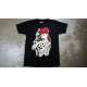Bag'd Betty T Shirt