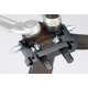 Hub Clamp Spreader Tool