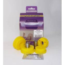 Alfa Romeo GTV & Spider 2.0 & V6/ 916 (1995-2005) Powerflex Engine Mount Kit V6 Only