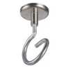 Mag Daddy 2in Magnetic Bridle Ring