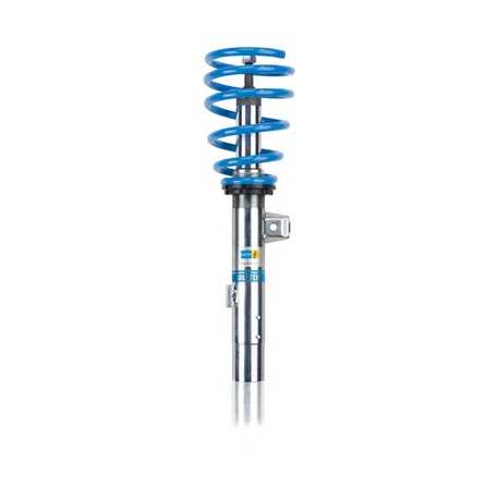 Volkswagen Golf Mk6   - Bilstein B4 Front BILSTEIN-22-131614