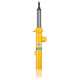 Volkswagen Golf Mk3   - Bilstein B6 Rear BILSTEIN-24-006569