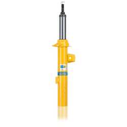 Volkswagen Golf Mk4   - Bilstein B8 Rear BILSTEIN-24-026246
