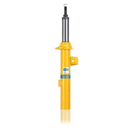 Volkswagen Golf Mk4   - Bilstein B8 Rear BILSTEIN-24-026246