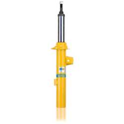 Audi A3 8L  - Bilstein B6 Rear