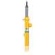 Volkswagen Bora   - Bilstein B8 Rear BILSTEIN-24-064101