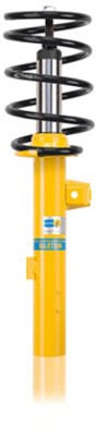 Volkswagen Golf Mk5   - Bilstein B12 Full Set