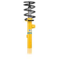 Volkswagen Golf Mk6   - Bilstein B12 Full Set BILSTEIN-46-184498