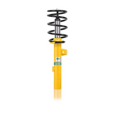 Volkswagen Golf Mk6 Variant  - Bilstein B12 Full Set