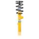 Volkswagen Golf Mk3 Cabriolet  - Bilstein B12 Full Set