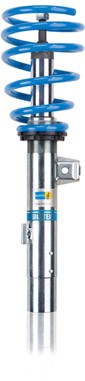 Audi A3 8L (2wd)  - Bilstein B14 Full Set