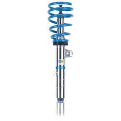 Volkswagen Golf Mk5   - Bilstein B16 Full Set BILSTEIN-48-231954