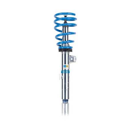 Volkswagen Golf Mk6   - Bilstein B16 Full Set BILSTEIN-48-231954