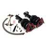 Front kit: Mini R50, R52, R53