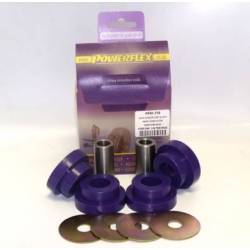 Alfa Romeo GTV & Spider 2.0 & V6/ 916 (1995-2005) Powerflex Rear Lower Swing Arm Outer Bush