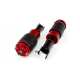 Honda S2000 Air Lift Performance Rear kit