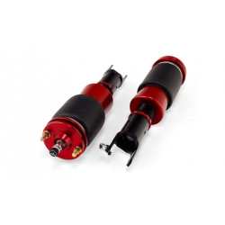 Honda S2000 Air Lift Performance Rear kit