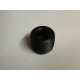 Pipe Plugs- 1/4" NPT (countersunk)