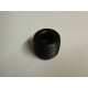 Pipe Plugs - 1/8NPT (countersunk)