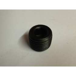 Pipe Plugs - 1/8NPT (countersunk)