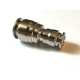 Reducer - 3/8 Tube x 1/4 Tube Union