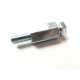 Rivet nut tool - 3/8" UNC