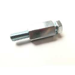 Rivet nut tool - 3/8" UNC