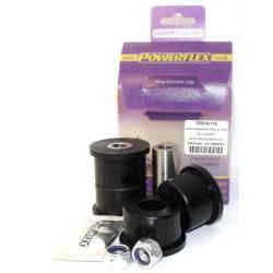 Ford Scorpio All Types (up to 1996) Powerflex Rear Trailing Arm Outer Bush PFR19-110