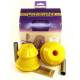 Ford Sierra 4X4 2.8 & 2.9/ XR4i (1989 onwards) Powerflex Rear Beam Mounting Bush