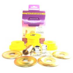 Ford Sierra/ Sapphire/ Scorpio All Types Non-Cosworth Powerflex Front Outer Track Control Arm Bush