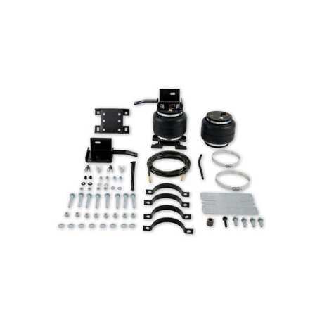 Chevrolet G-3500 Passenger Van Only  1996-2016 Rear LoadLifter 5000 Kit