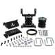 GMC K-2500 3/4 Ton Pickup  4WD 1973-1987 Rear LoadLifter 5000 Kit