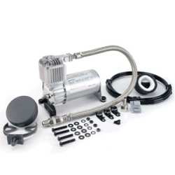 Viair 100C Compressor - 130 PSI
