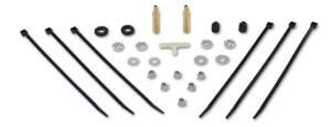 Air Lift 1000 Fitting Kit