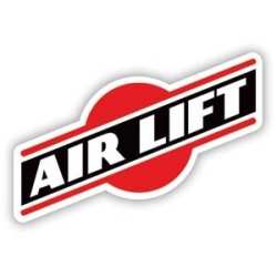 Sticker - Air Lift