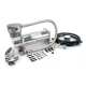 Viair 480C compressor